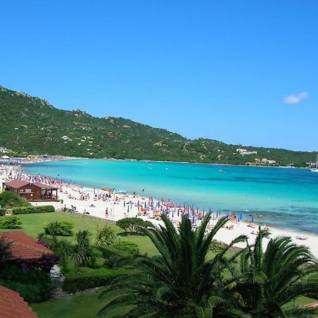 Appartamento Cala Reale, Piano Terra Santa Marinella Εξωτερικό φωτογραφία