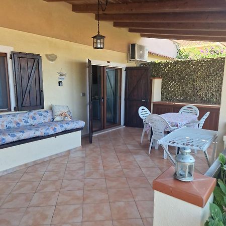 Appartamento Cala Reale, Piano Terra Santa Marinella Εξωτερικό φωτογραφία