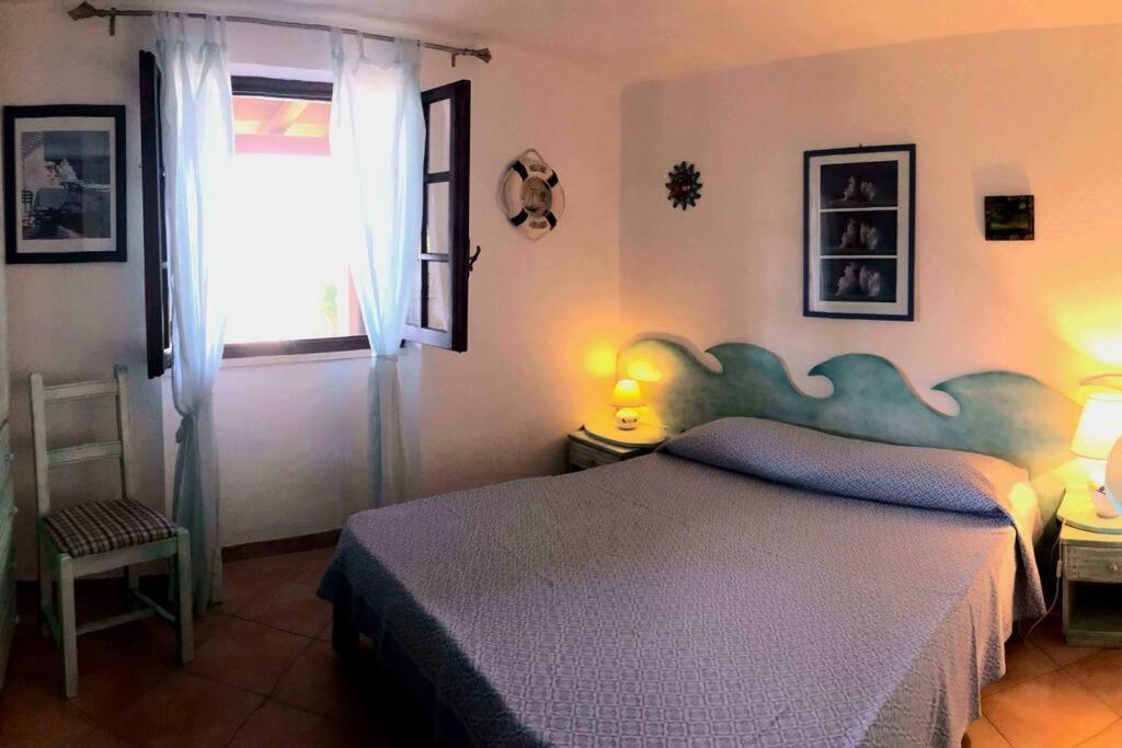 Appartamento Cala Reale, Piano Terra Santa Marinella Εξωτερικό φωτογραφία