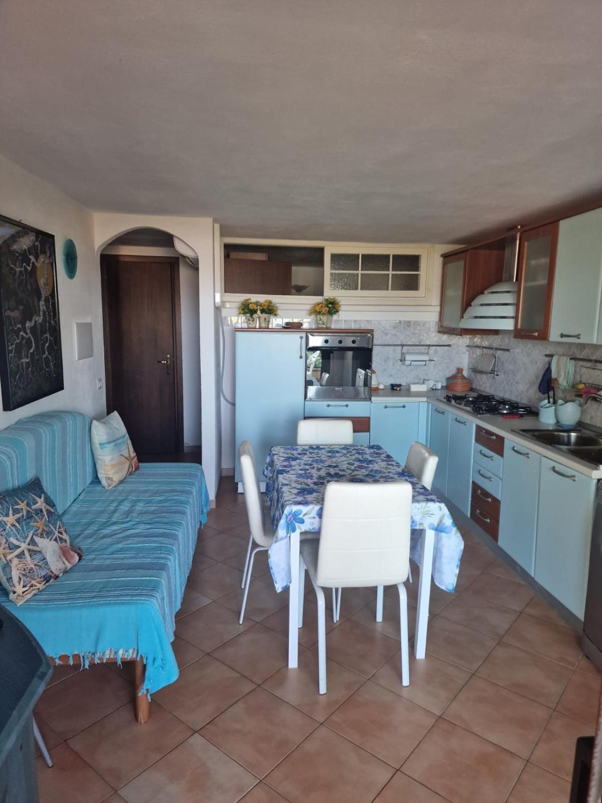 Appartamento Cala Reale, Piano Terra Santa Marinella Εξωτερικό φωτογραφία